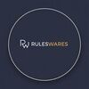 ruleswares